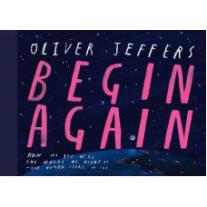 Begin Again