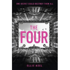 The Four *Staff Pick 2024*