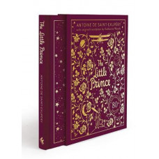 The Little Prince (Collector's Edition)