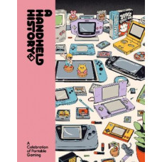 A Handheld History