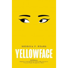 Yellowface