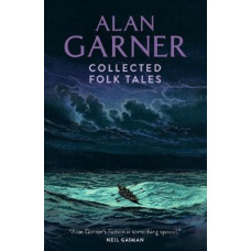 Collected Folk Tales