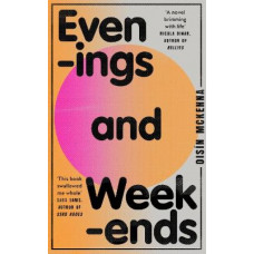 Evenings and Weekends
