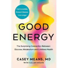 Good Energy