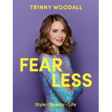 Fearless