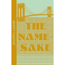 The Namesake