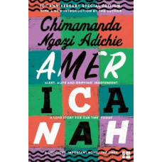Americanah