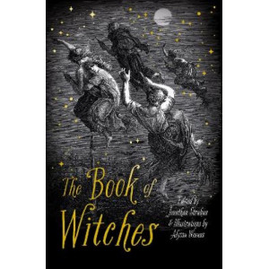 The Book of Witches
