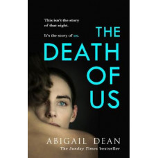 The Death of Us