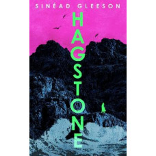 Hagstone