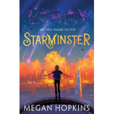 Starminster