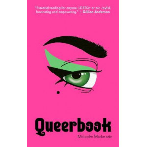 Queerbook