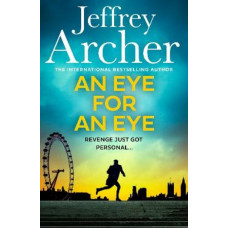An Eye for an Eye