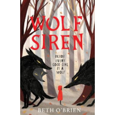 Wolf Siren