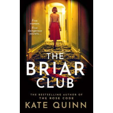 The Briar Club