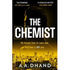 The Chemist