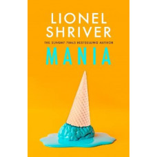 Mania