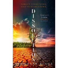 Dissolution