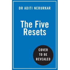 The Five Resets