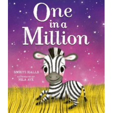 One in a Million