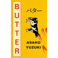 Butter