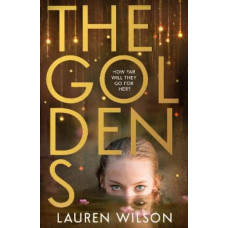 The Goldens