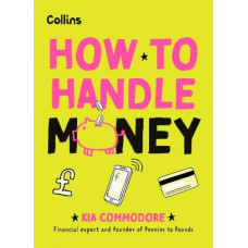 How to Handle Money
