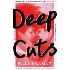Deep Cuts