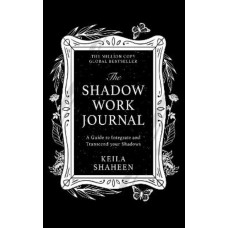 The Shadow Work Journal