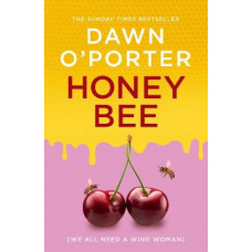 Honeybee