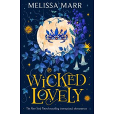 Wicked Lovely