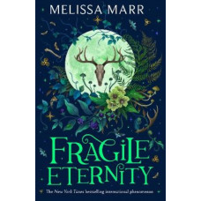Fragile Eternity