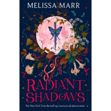 Radiant Shadows