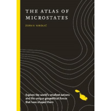 The Atlas of Microstates