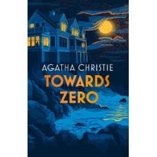 Towards Zero