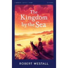 The Kingdom by the Sea (HarperCollins Children's Classics)