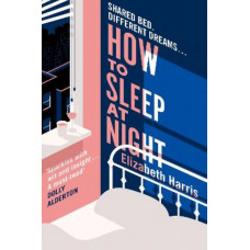 How To Sleep At Night