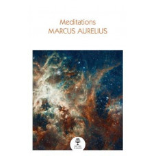Meditations (Collins Classics)