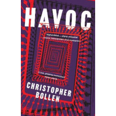 HAVOC