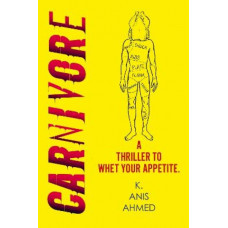 CARNIVORE