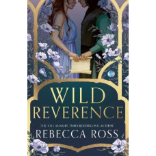 Wild Reverence