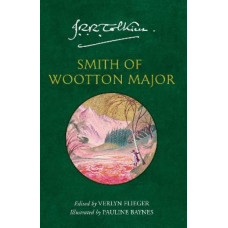 Smith of Wootton Major