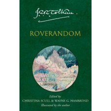Roverandom