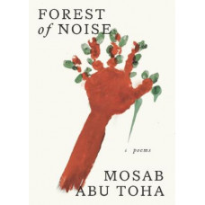 Forest of Noise