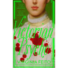 Victorian Psycho