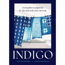 Indigo