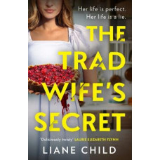The Tradwife's Secret
