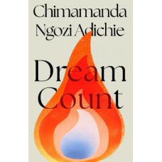 Dream Count Special Edition