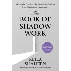 The Book of Shadow Work