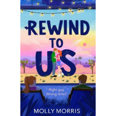 REWIND TO US
